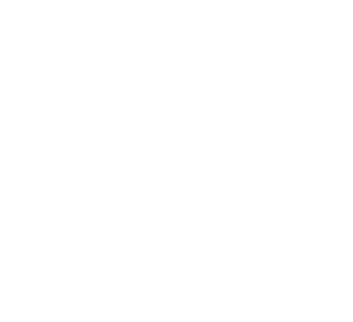 Savannah Carole Photography