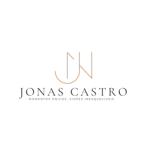 Jonas Castro