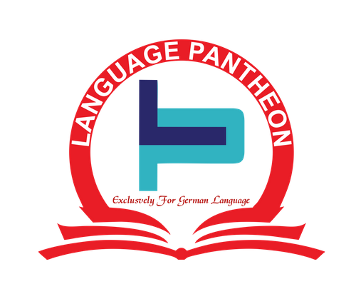 Language Pantheon