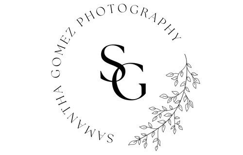 site-logo