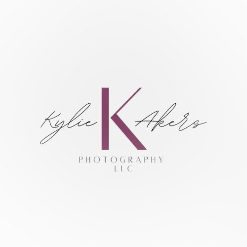 Kylie Akers Photography