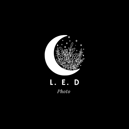 L.E.D. Photo