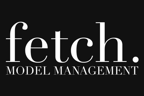 FETCH MODEL MANAGEMENT