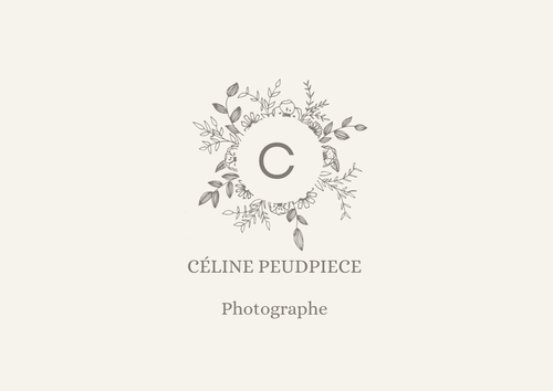 Céline Photographe