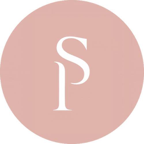 Sá Pires | Studio