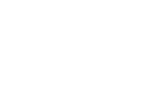 Rachel Suga Photography LLC
