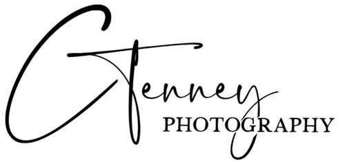 CTenneyPhotography
