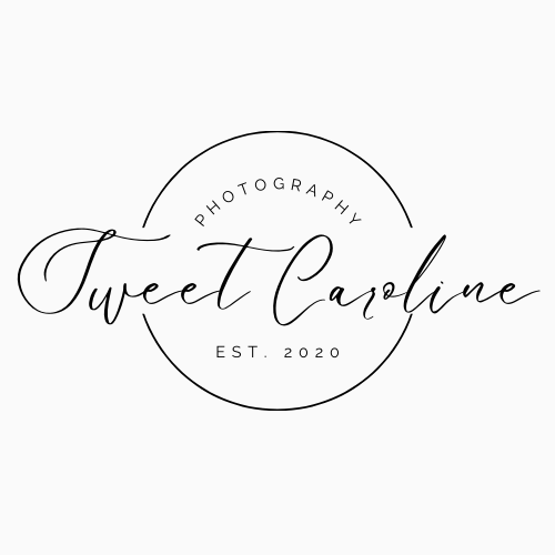 SweetCaroline
