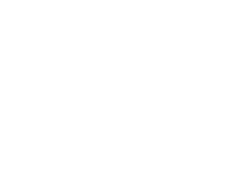 Netanel brezak photography