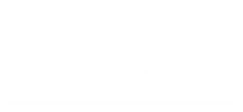 site-logo