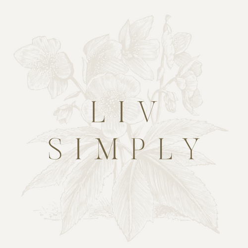 Liv Simply