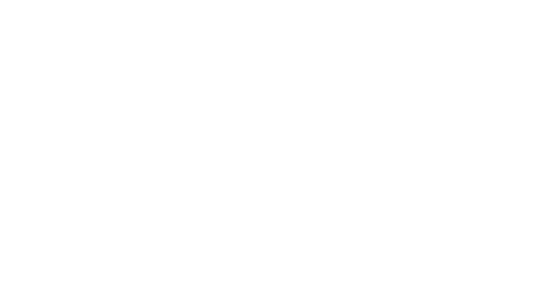 Turner Creative LLC