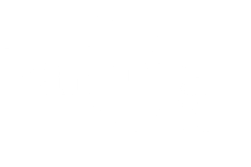 Paloma Schell