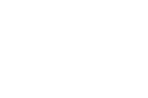 Paloma Schell