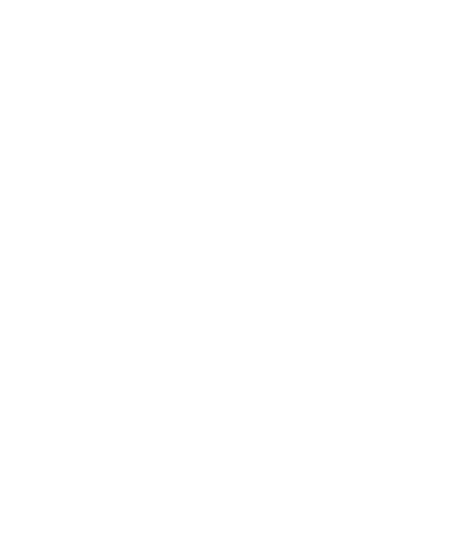 Paloma Schell