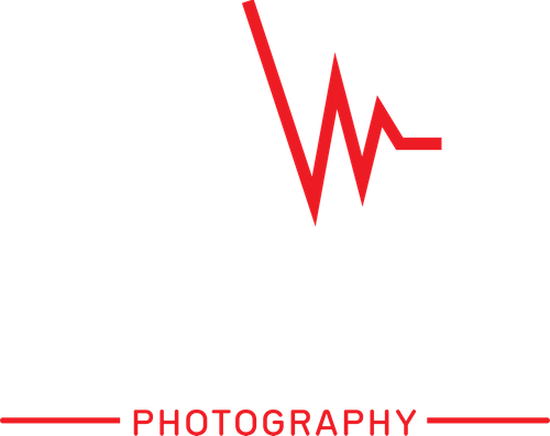 Meg Werber Photography