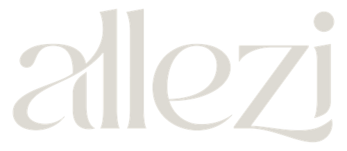 ALLEZI