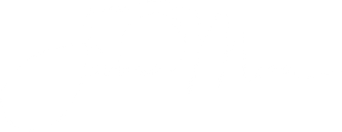 Joshua Moon Photography