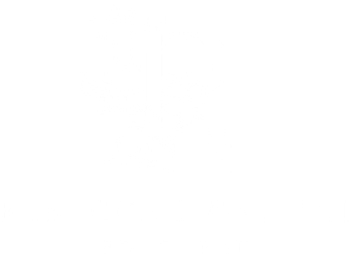 site-logo