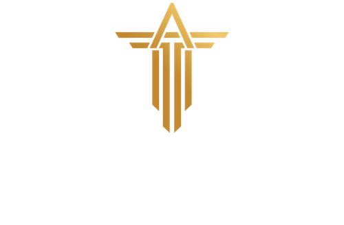 alex.toderean