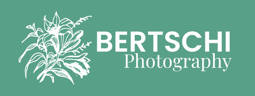Bertschi Photography