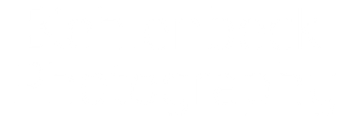 site-logo