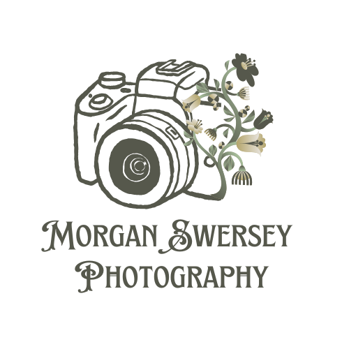 site-logo