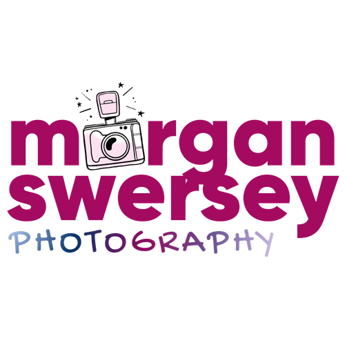 site-logo
