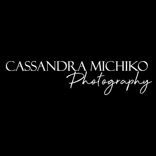 Cassandra Michiko Photography