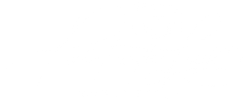 Paint with Light Photography