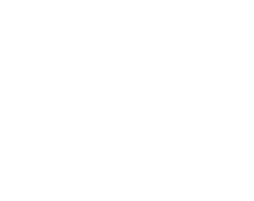 Charlie photos