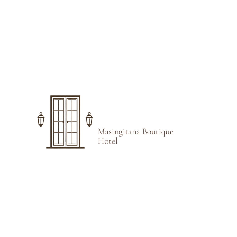 site-logo