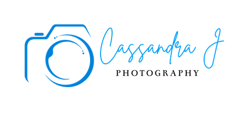 site-logo