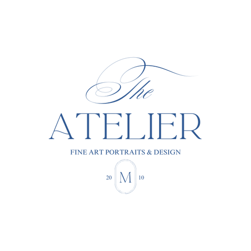 The Atelier - Mauricio Arias