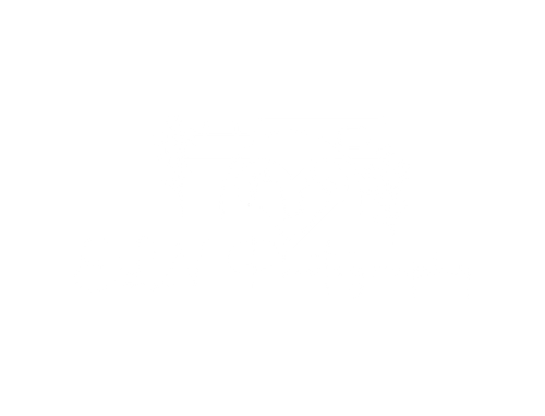 ELN Photography