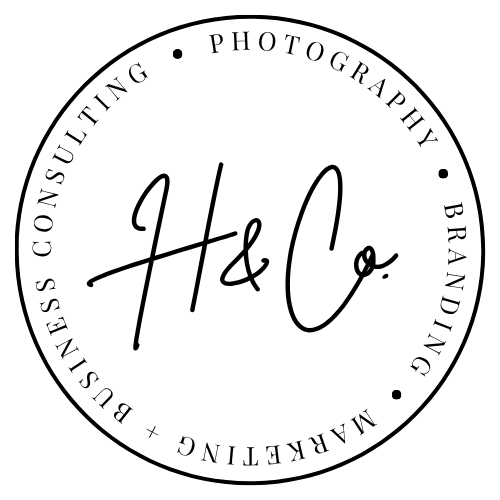 H & Co.
