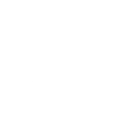 site-logo