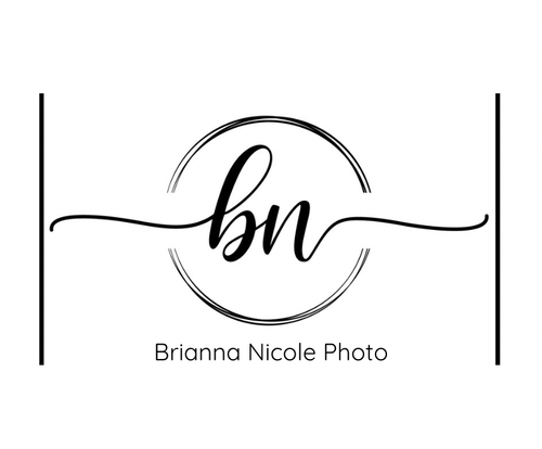 site-logo