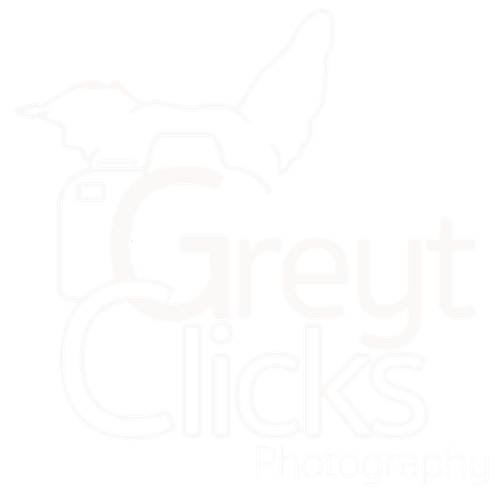 Greyt Clicks Photography