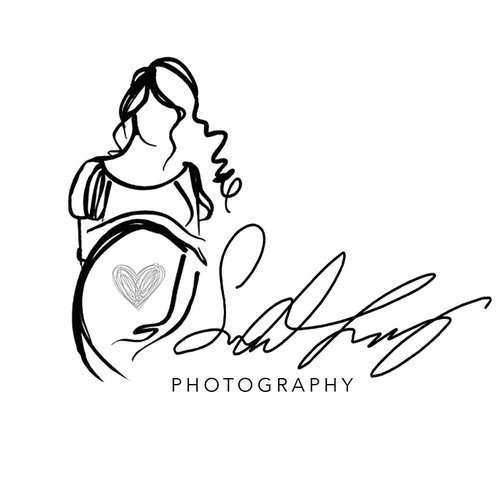 site-logo