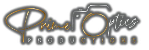 Prime Optics Productions