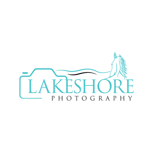 Lakeshore Photography