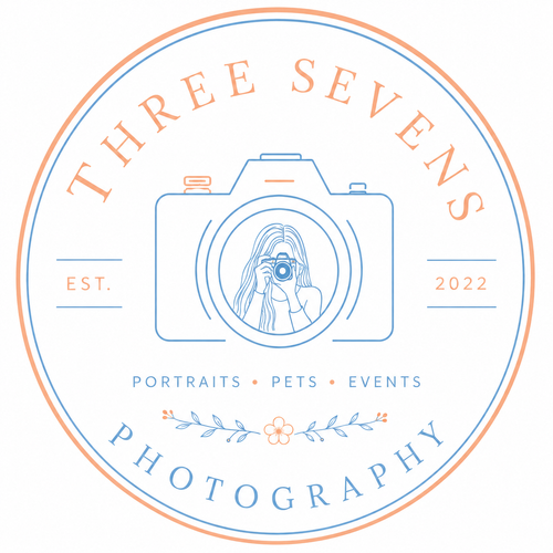 site-logo