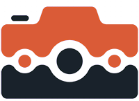 site-logo