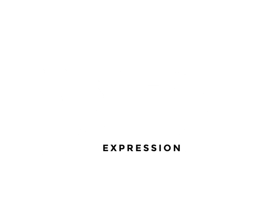 XD EXPRESSION