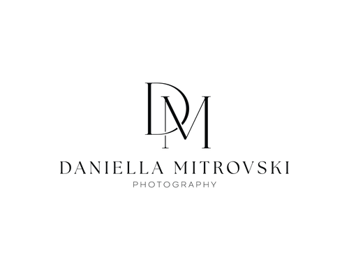 Daniella Mitrovski Photography