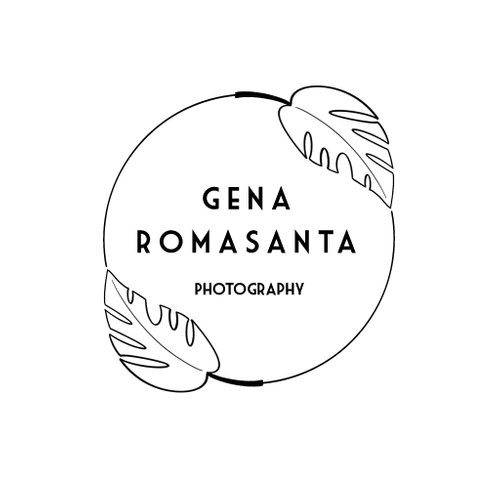 Gena Romasanta Photography