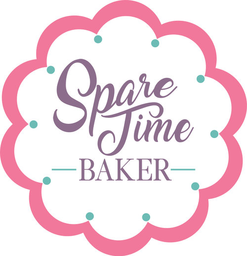 Spare Time Baker