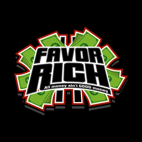 site-logo