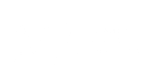 Julianna Martin